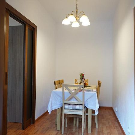 Historical House Sibiu Exterior photo